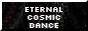 eternalcosmicdance