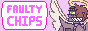 faultychips