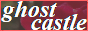 ghostcastle