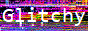 glitchy404
