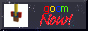 goom14