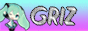 grizfragment