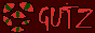 gutz-nd-teeth