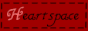 heart143