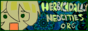 herbicidally