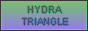 hydratriangle