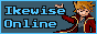ikewise