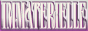 immaterielle