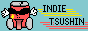 indietsushin