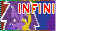 infini