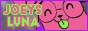 joeysluna