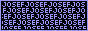 josef
