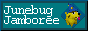 junebugjamboree