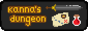 kannasdungeon