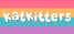 katkitters