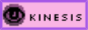 kinesis