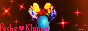 klonpa