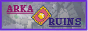 klug