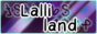 lalli-land
