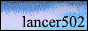 lancer502