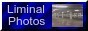 liminalphotos