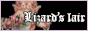 lizardinvelvetgloves