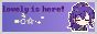 lovelystar