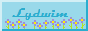 lydwim
