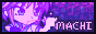machi