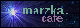 marzka