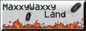 maxxywaxxy