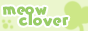 meowclover