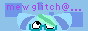mewglitch
