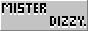 misterdizzy