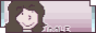 mle-s-paint