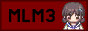 mlm3