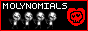 molynomials
