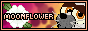 moonflowerpetz
