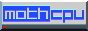 mothcpu