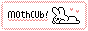 mothcub