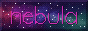 nebula-galaxy