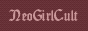 neogirlcult