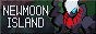 newmoonisland
