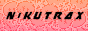nikutrax