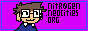 nitr0gen