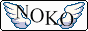 noko