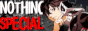 nothingspecial