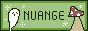 nuange