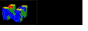 nyxem64