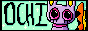 ochiyaalien